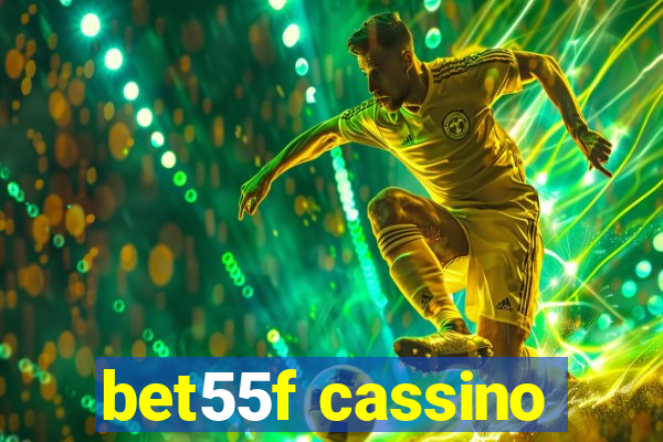 bet55f cassino