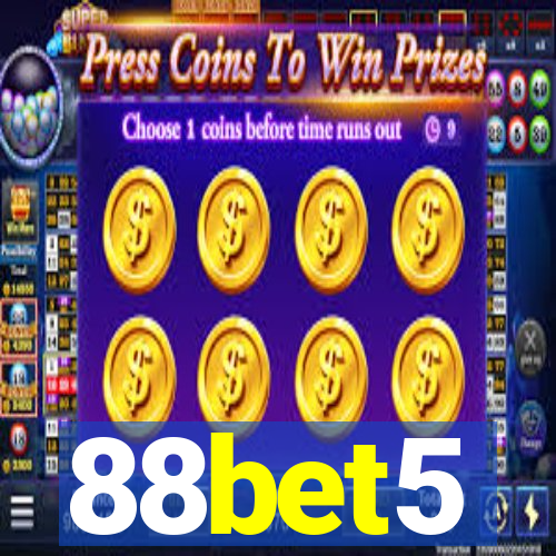 88bet5