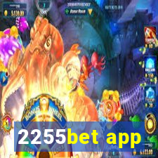 2255bet app