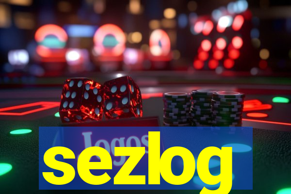 sezlog