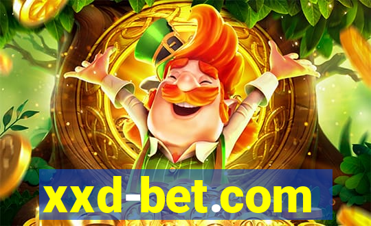 xxd-bet.com