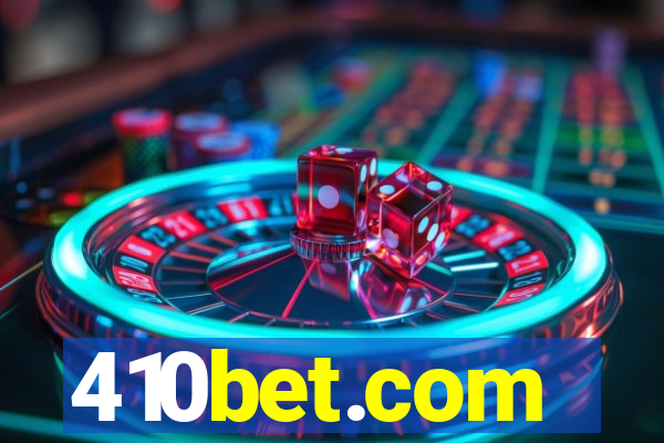 410bet.com