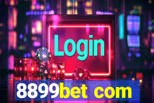 8899bet com