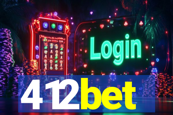 412bet