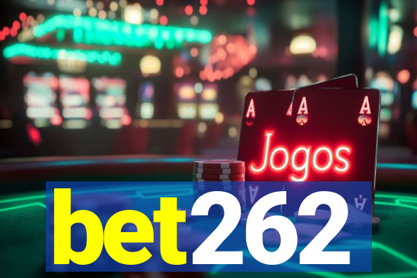 bet262