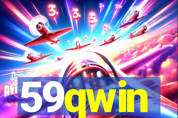 59qwin