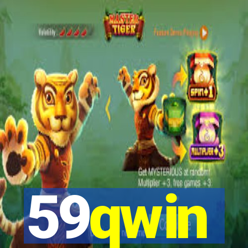 59qwin