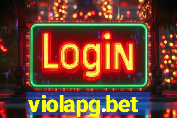 violapg.bet