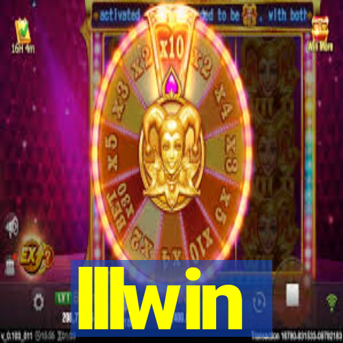 lllwin