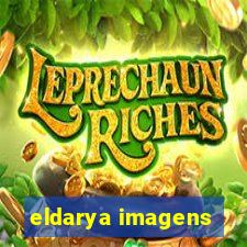 eldarya imagens