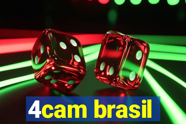 4cam brasil