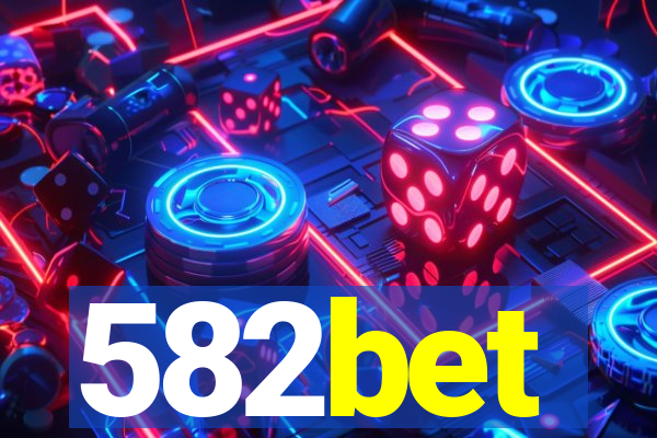 582bet