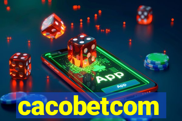 cacobetcom