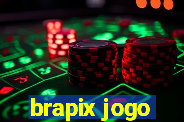 brapix jogo