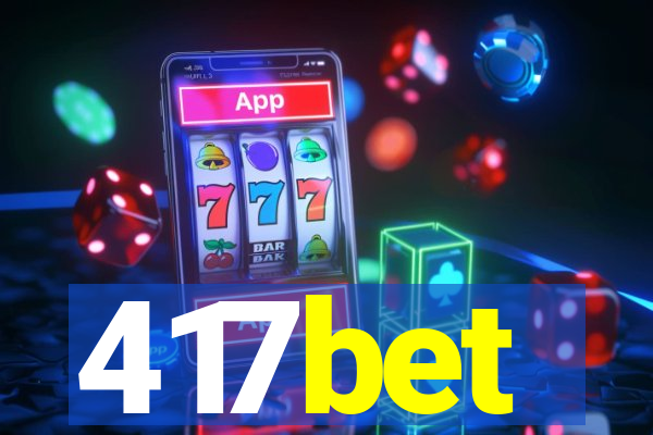 417bet