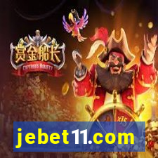 jebet11.com