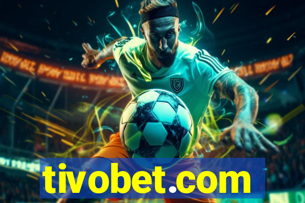 tivobet.com