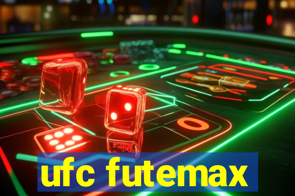 ufc futemax