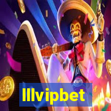 lllvipbet