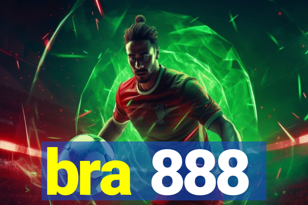 bra 888