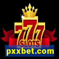 pxxbet.com