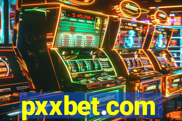 pxxbet.com