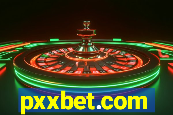 pxxbet.com