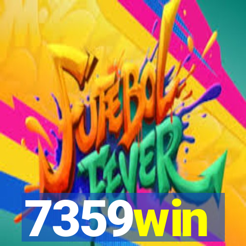 7359win