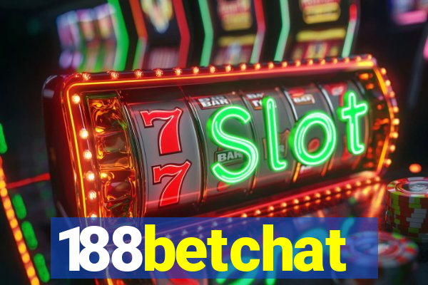 188betchat