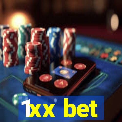 1xx bet