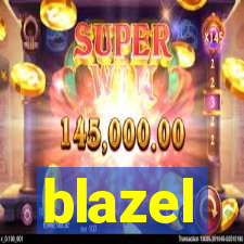 blazel