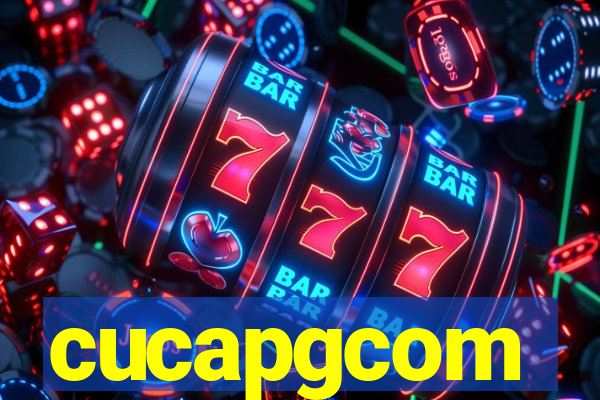 cucapgcom