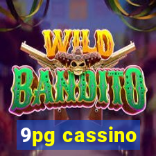 9pg cassino