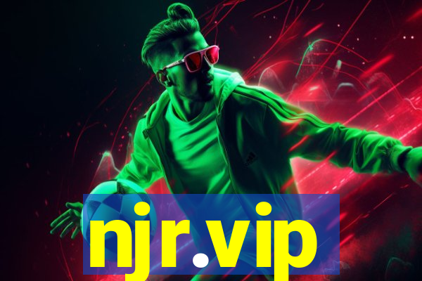 njr.vip