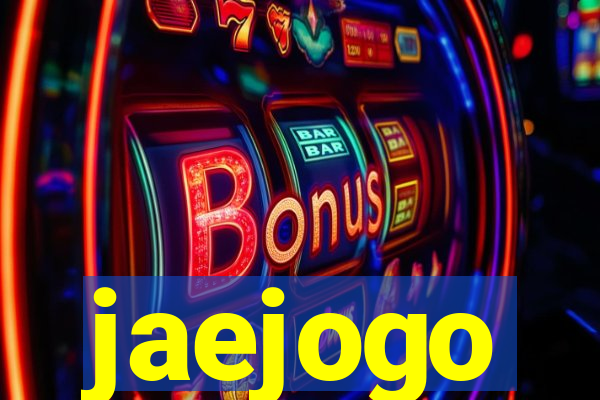 jaejogo