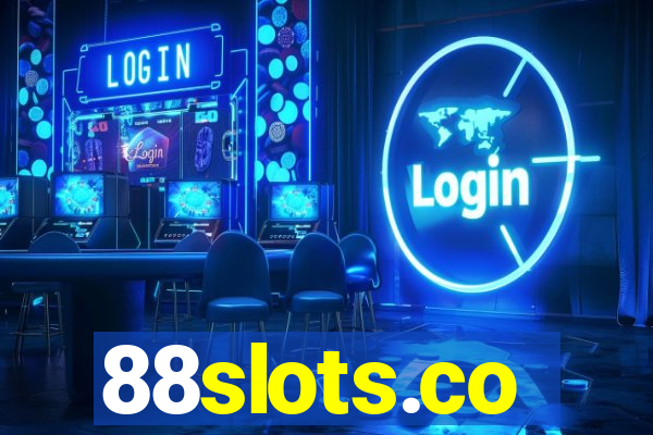 88slots.co