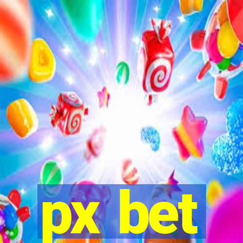 px bet