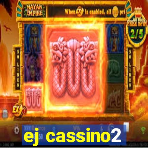 ej cassino2