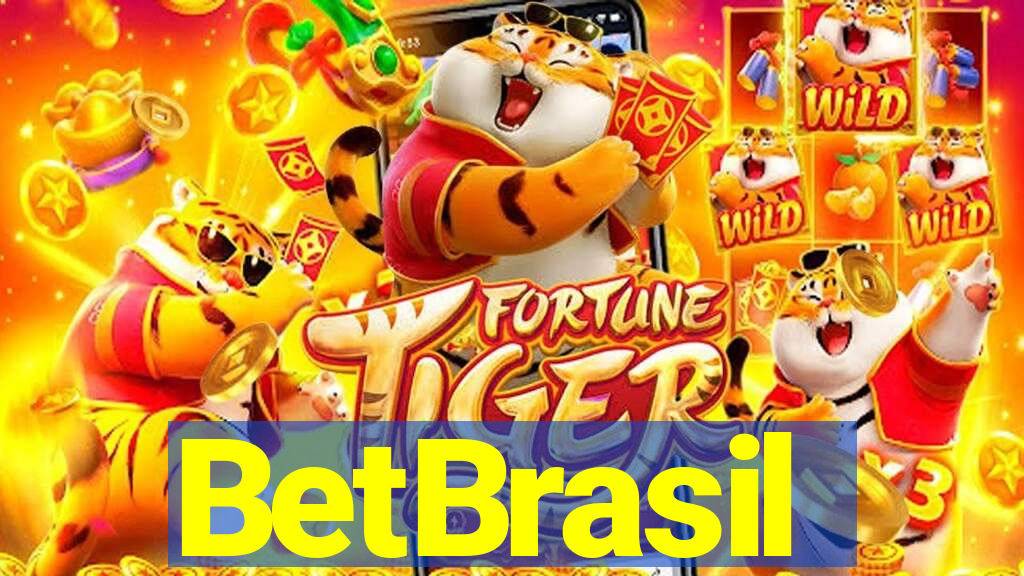 BetBrasil