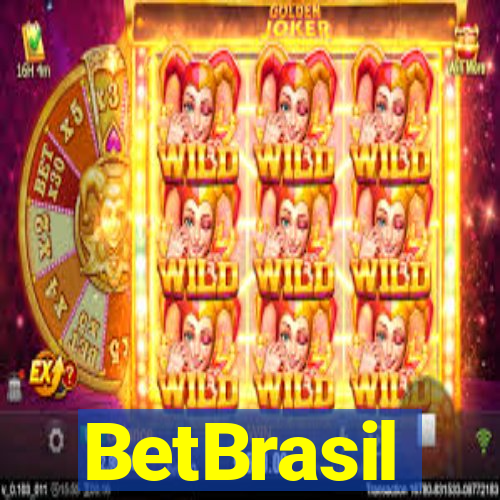 BetBrasil