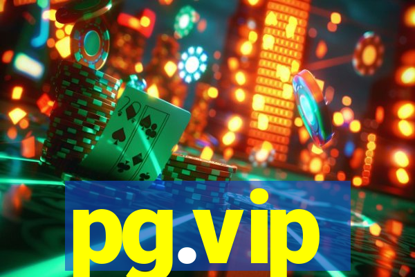 pg.vip