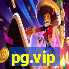 pg.vip