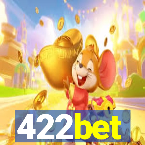 422bet