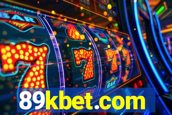 89kbet.com