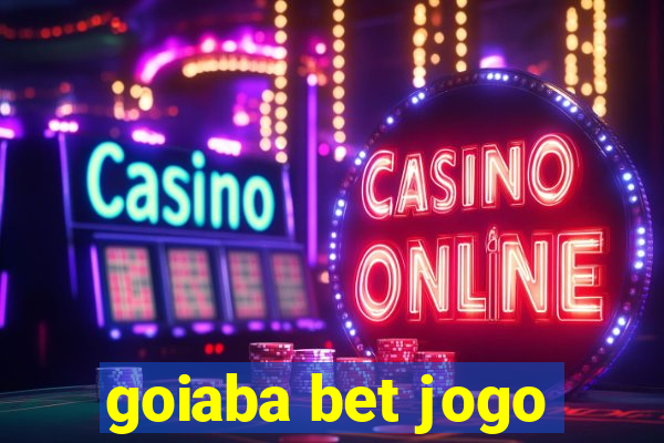 goiaba bet jogo