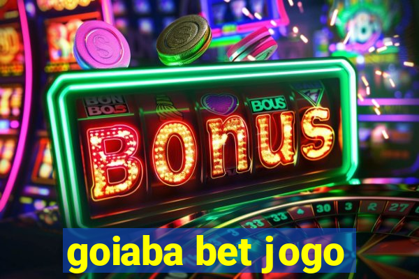 goiaba bet jogo