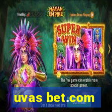 uvas bet.com