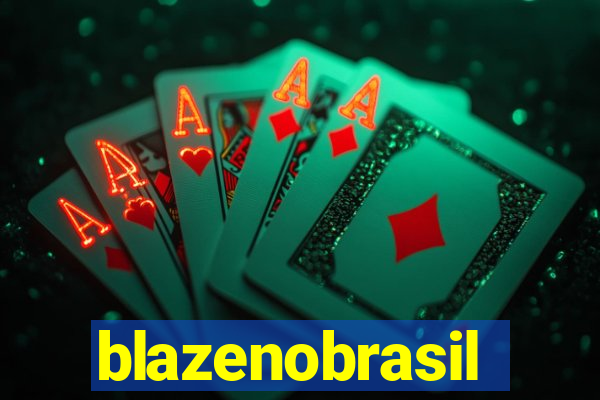 blazenobrasil