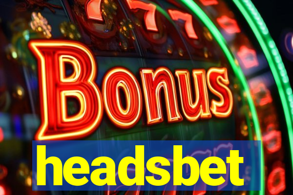 headsbet