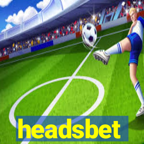 headsbet